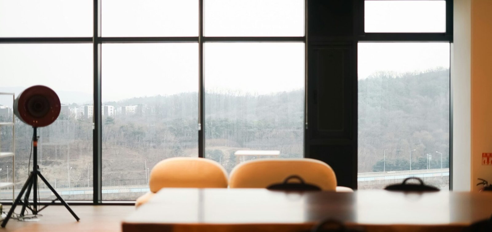 jiran-family-JjU68ibiBMs-unsplash (1)